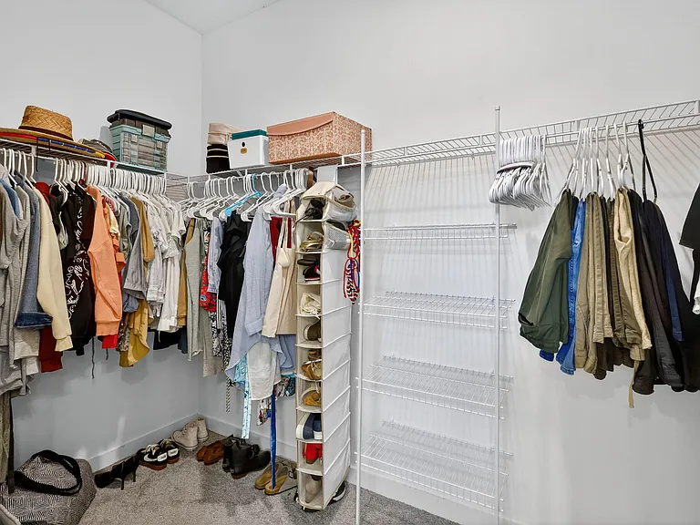 4388 Serpens Ln — Photo 21