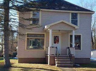 5 Combs Ave, Hudson Falls, NY 12839
