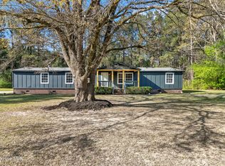 406 Arvida Spur Rd, Rocky Point, NC 28457