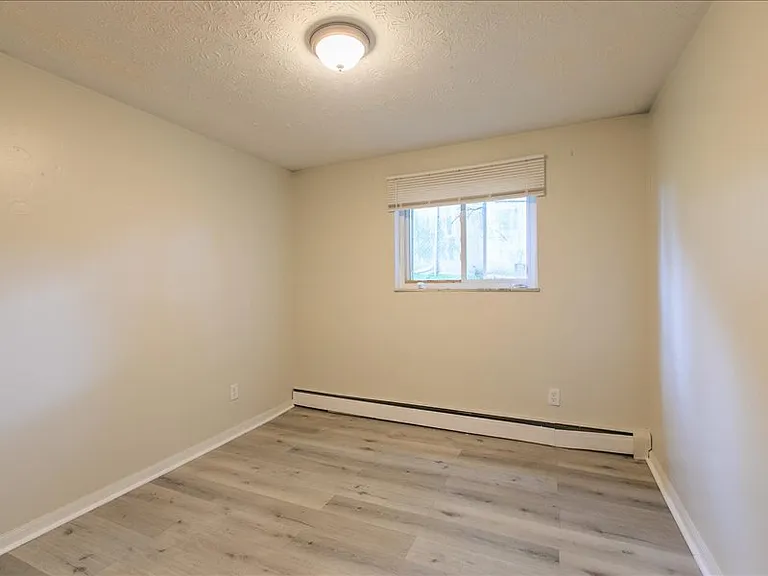 2145 Harrison Ave #17 — Photo 15
