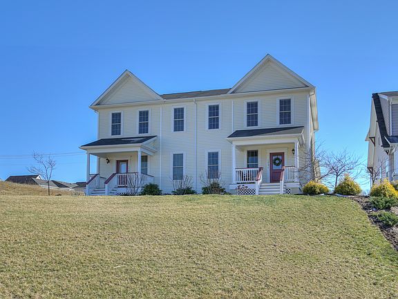 2nd image of 1731 Trillium Ln
