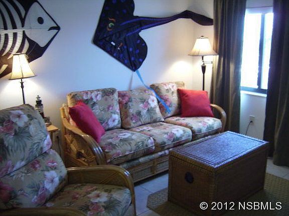 4th image of 2401 S Atlantic Ave APT A303