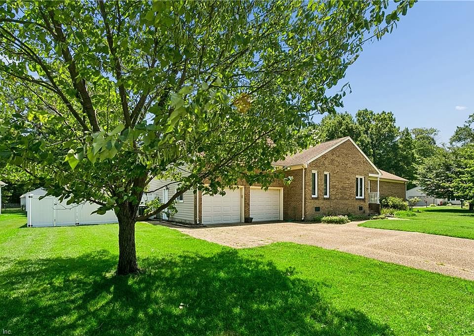 1st image of 148 Hall Rd