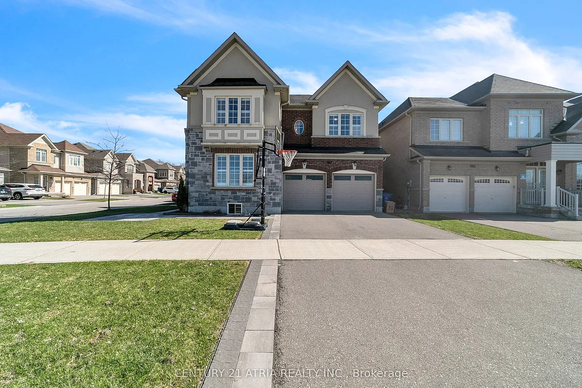 Building Photo - 147 Joe Dales Dr