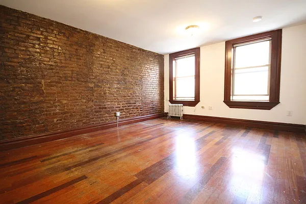 Rented by Compass | media 5