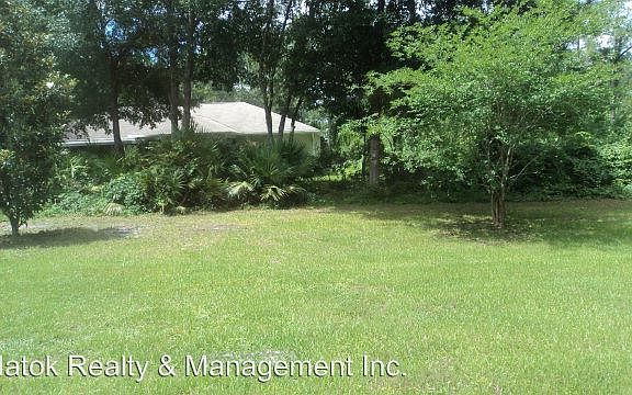 2nd image of 14 Ponce Deleon Dr