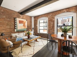 10 Christopher St APT 3E, New York, NY 10014