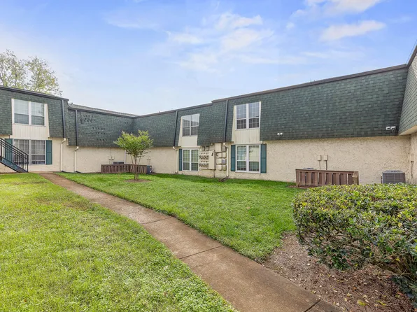 900 Mountain Creek Rd APT 464, Chattanooga, TN 37405
