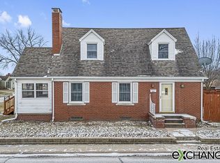 2401 32nd St, Moline, IL