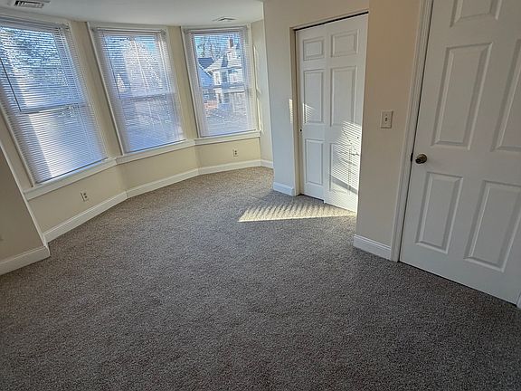 5th image of 96 McKinley Ave #A