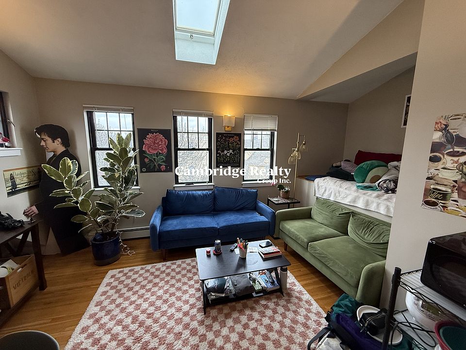 1st image of 241 River St #10T