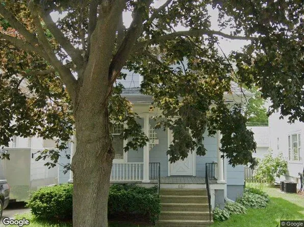 6622 26th Ave, Kenosha, WI 53143