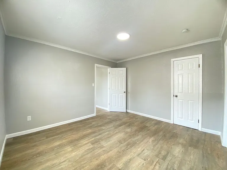3217 Finley St — Photo 11