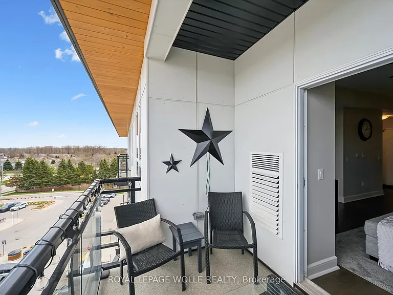 255 Northfield Dr E #610 — Photo 27
