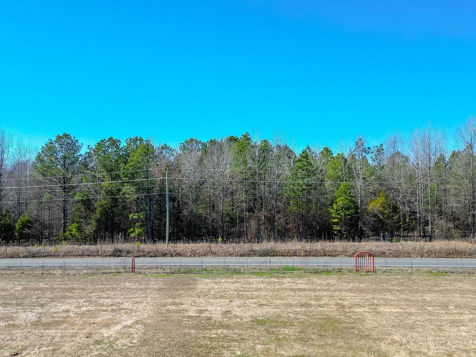 5510 Kerr Station Rd, Cabot, AR 72023 MLS 24005974 Zillow