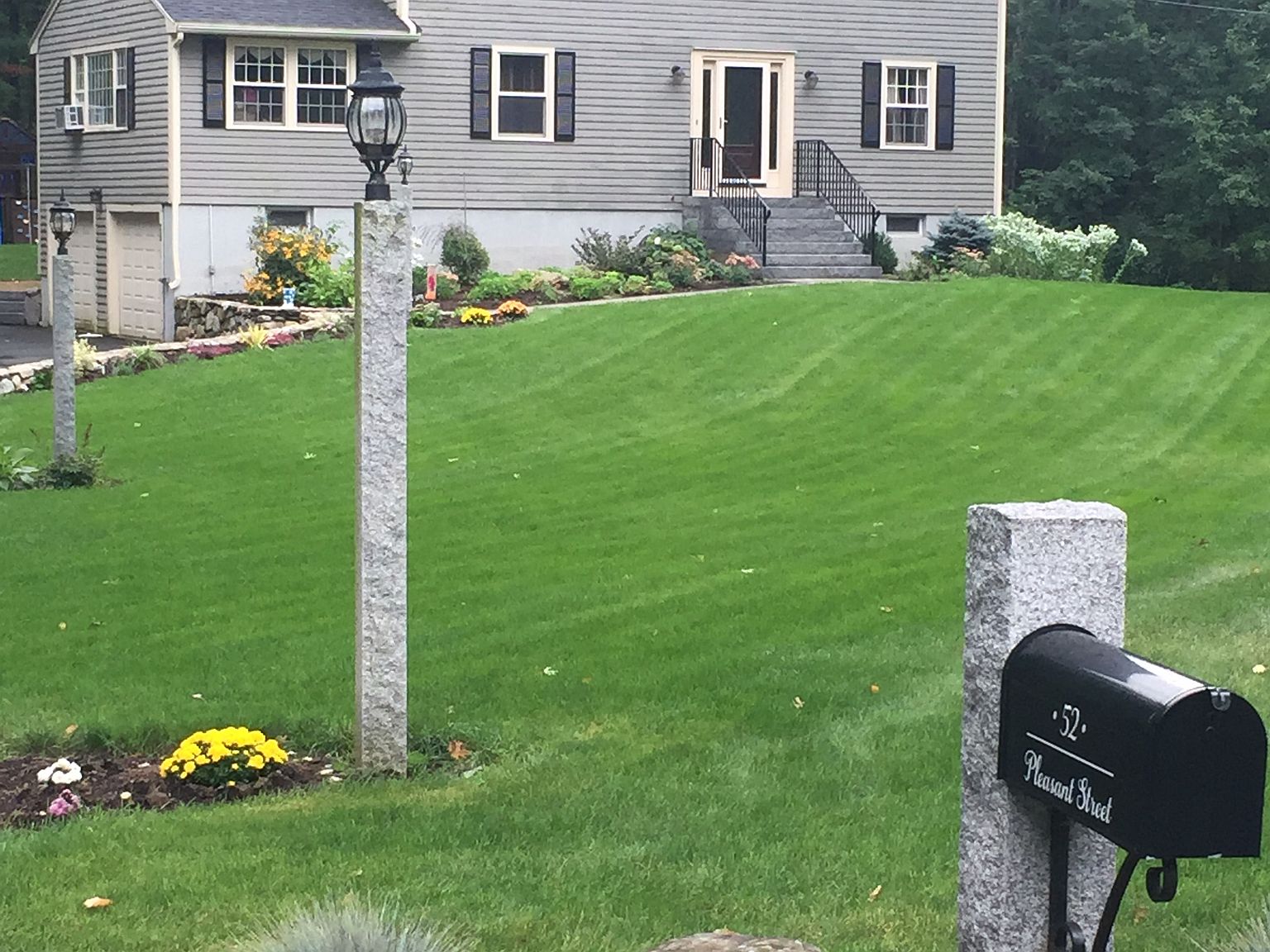 52 Pleasant St, Andover, MA 01810 Zillow