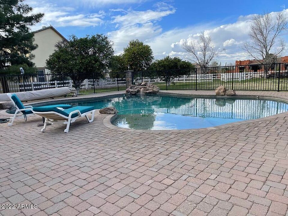 2nd image of 17432 E Starflower Ct