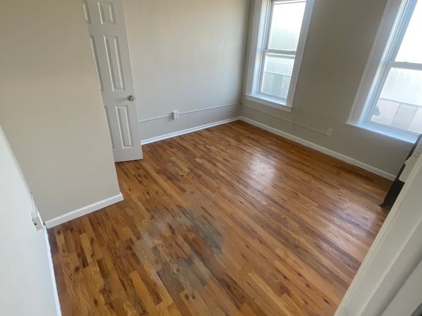 220 Roseville Ave APT 401A