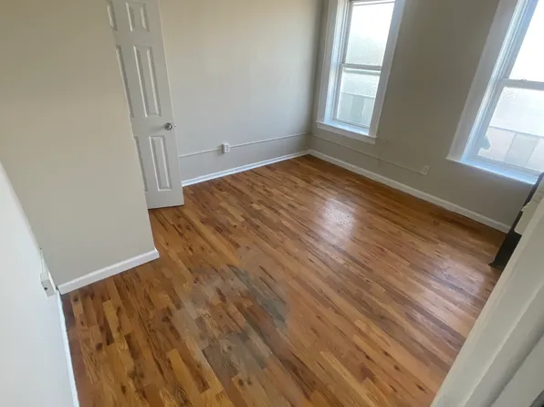 220 Roseville Ave, Newark, NJ