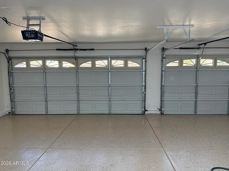 9630 W Reno View Dr — Photo 19