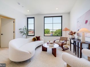 2905 Newark St NW, Washington, DC 20008