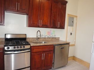 270 14th St #ETR3, Brooklyn, NY