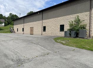 112 Mellon St #3, Beckley, WV 25801