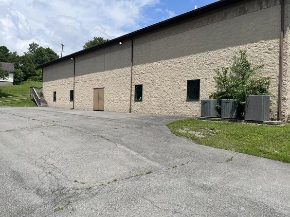 112 Mellon St #3, Beckley, WV 25801