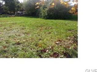 Lot 24 Ash Lane, Riegelsville, PA 18077