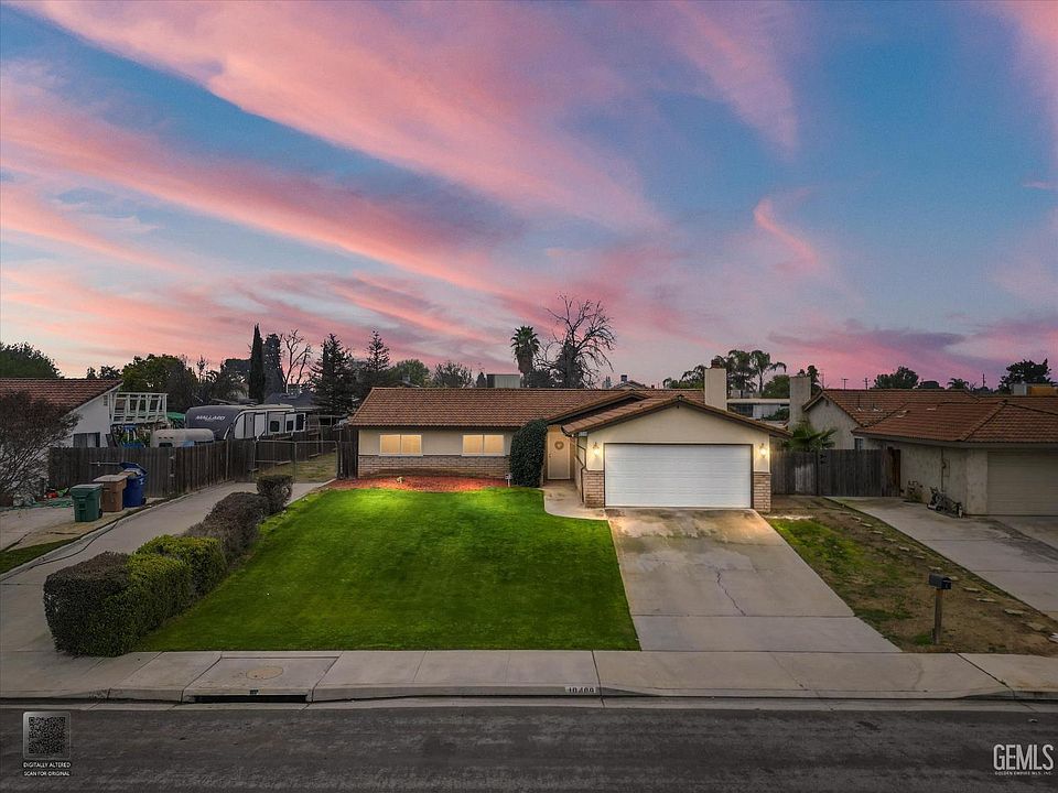 1st image of 10409 Lonon Ave