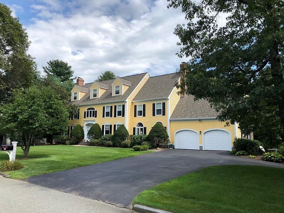 1st image of 11 Donnelly Dr