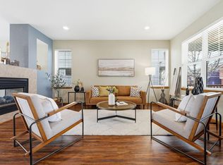 232 Riverview Ct, Longmont, CO 80501