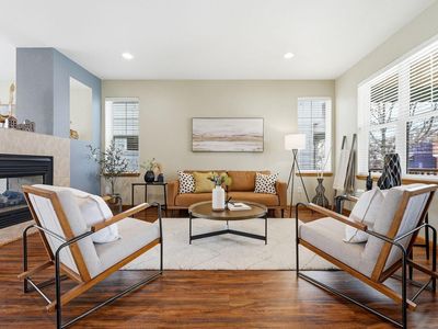 232 River View Ct, Longmont, CO, 80501