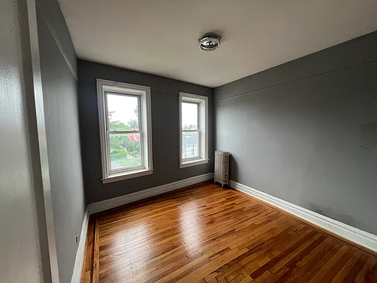 33-45 Murray St #C1 — Photo 2