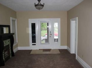 919 13th St, Huntington, WV 25701