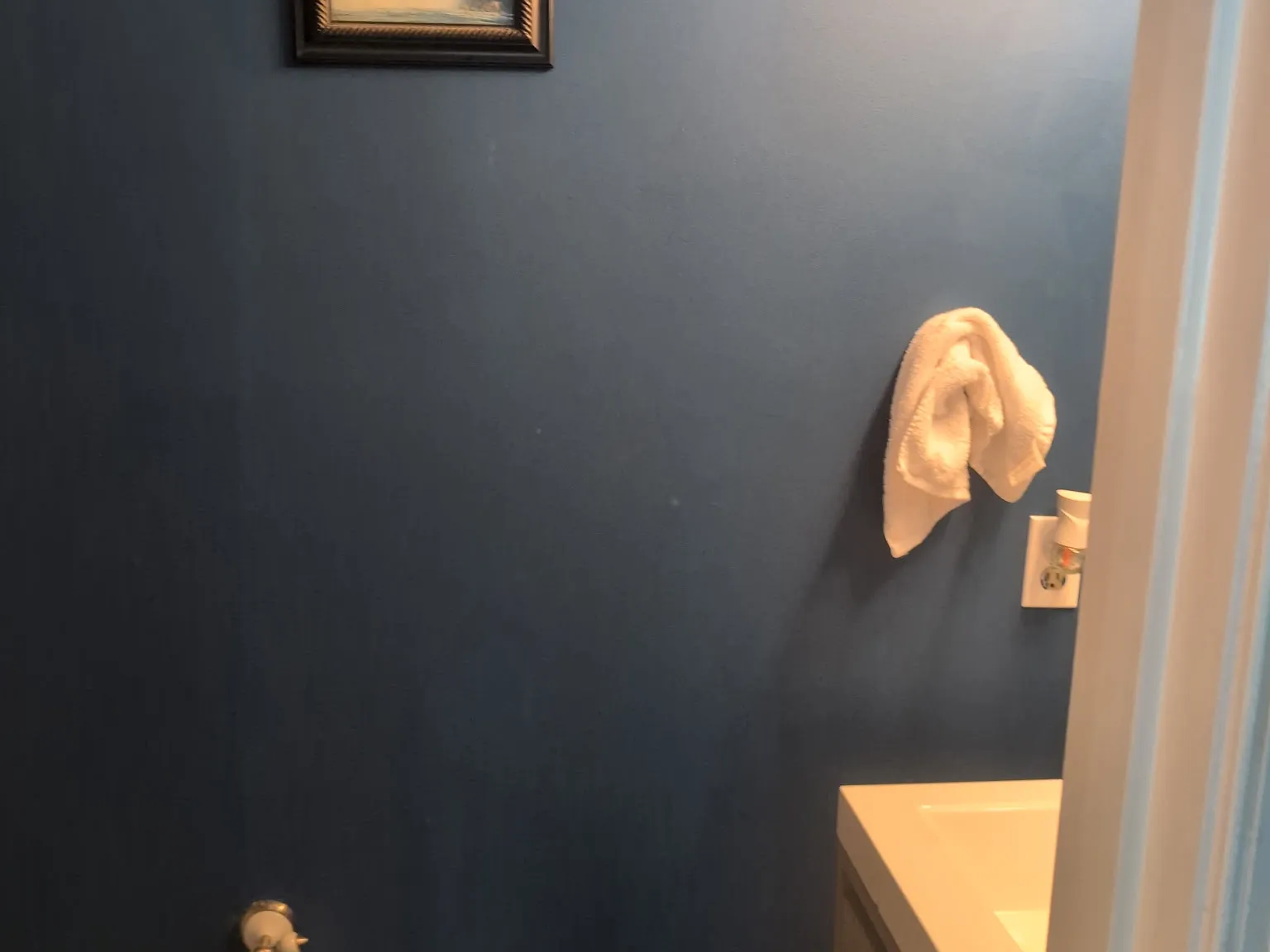 2503 Smoketree Ln — Photo 3
