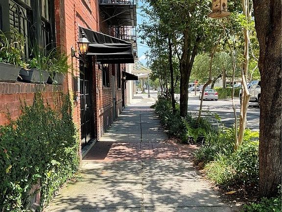 4th image of 117 Lincoln Street #5A