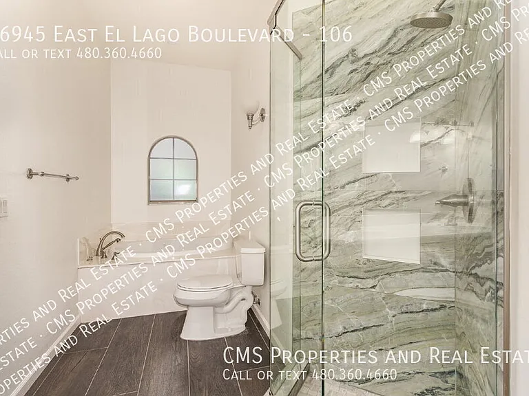 16945 E El Lago Blvd #106 — Photo 23
