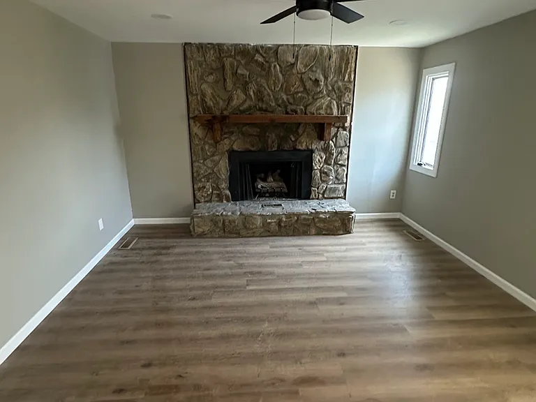 200 Pasadena Ave — Photo 4