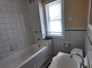 37 Varden St UNIT 2, Rochester, NY 14609