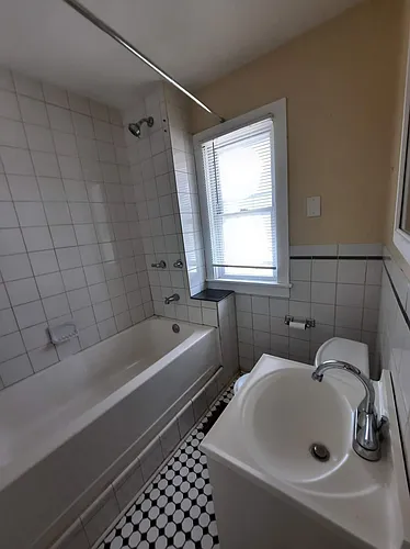 37 Varden St #2 Photo 1