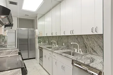 Sold by Nest Seekers International