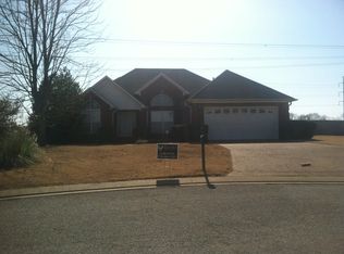30 Homeview Cv, Jackson, TN 38305