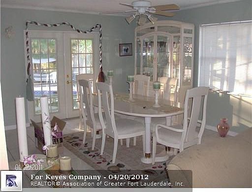 2nd image of 821 SW 83rd Ave
