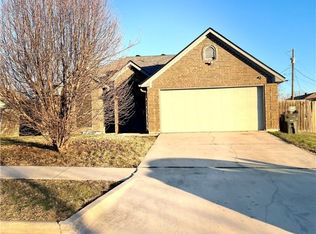 2304 Purser Dr, Killeen, TX 76543