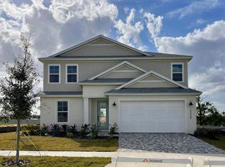 12239 Stirrup Dr, Dade City, FL 33525