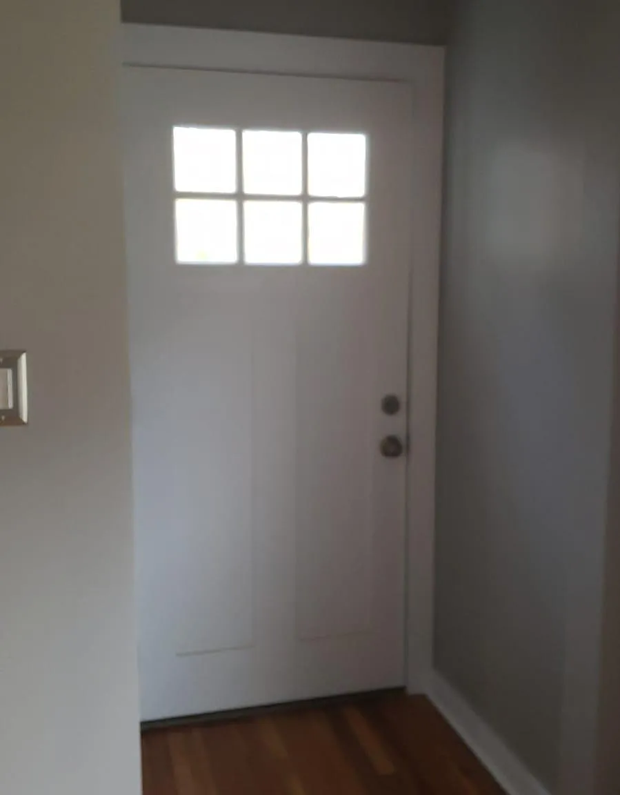 2 bed, 1138 sqft, $1,600 — Photo 3