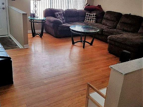 2nd image of 28182 Campbell Dr