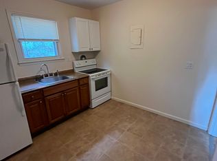 5263 Route 44 #1-2, Amenia, NY 12501