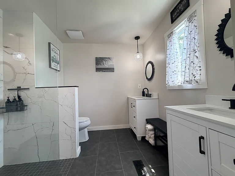 1912 Morgan Mill Way — Photo 22